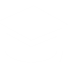 uni-logo